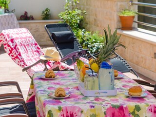 Apartment Dubrovnik  22