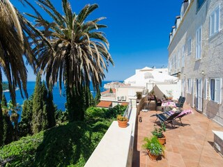 Apartment Dubrovnik  23