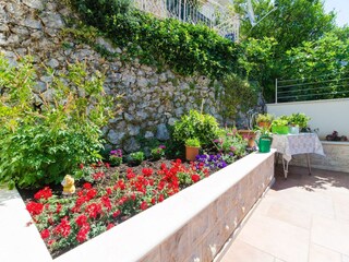 Apartamento Dubrovnik  24