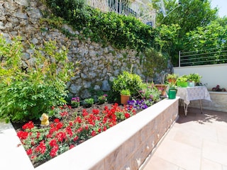 Appartement Dubrovnik  23