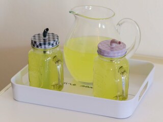 Appartamento Dubrovnik Registrazione all'aperto 4