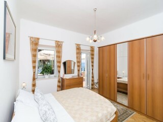 Apartment Dubrovnik Ausstattung 7