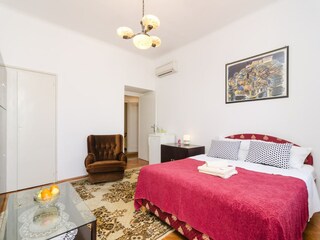 Apartment Dubrovnik Features 14
