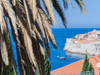 Appartement Dubrovnik  17