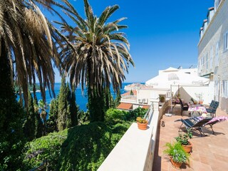 Appartement Dubrovnik  20