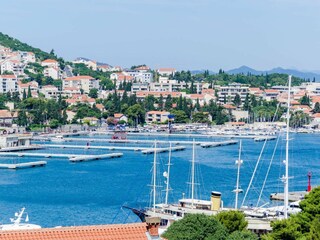 Appartamento Dubrovnik  2