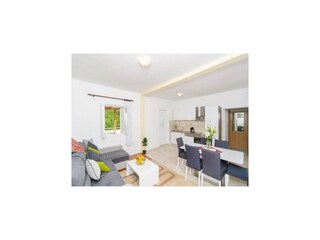 Villa Dubravka Ausstattung 16