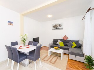 Villa Dubravka Ausstattung 18