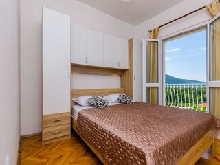 Villa Dubravka Ausstattung 15