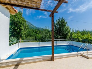 Villa Dubravka  51