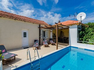 Villa Dubravka  42