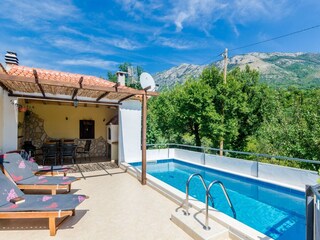 Villa Dubravka  37