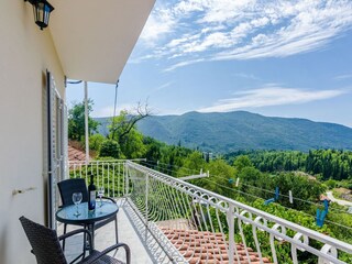 Villa Dubravka Enregistrement extérieur 7