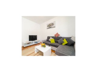 Villa Dubravka Ausstattung 34