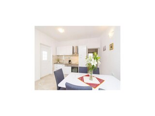 Villa Dubravka Ausstattung 30