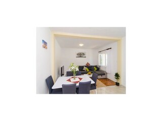 Villa Dubravka Ausstattung 27