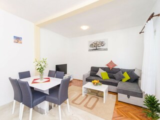 Villa Dubravka Ausstattung 16