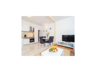 Villa Dubravka Features 28