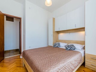 Villa Dubravka Ausstattung 17