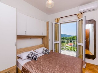 Villa Dubravka Ausstattung 14