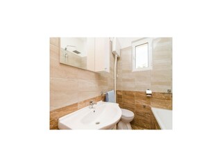 Villa Dubravka Features 21