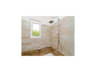 Villa Dubravka Kenmerken 25