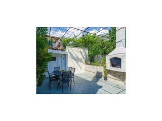 Villa Dubravka  48