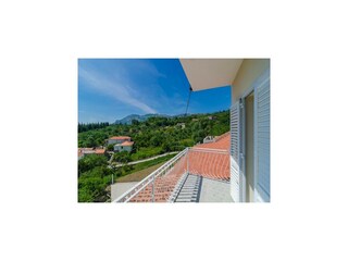 Villa Dubravka  54