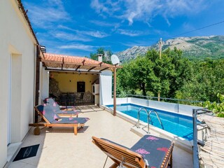 Villa Dubravka  50