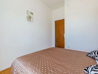 Villa Dubravka Ausstattung 31