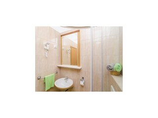 Villa Dubravka Features 22