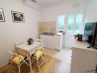 Apartment Kozarica  10
