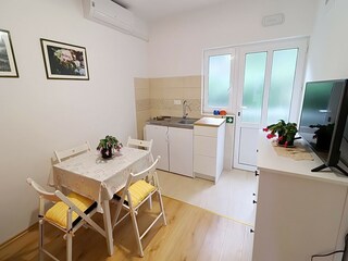 Apartment Kozarica  11