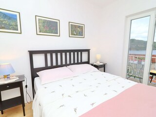 Apartment Kozarica Ausstattung 15