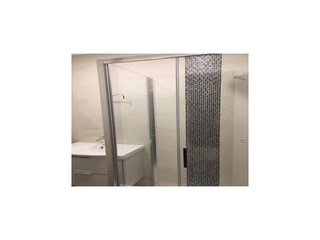 Apartment Dubrovnik Features 27