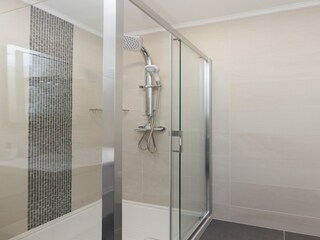 Apartamento Dubrovnik Características 27