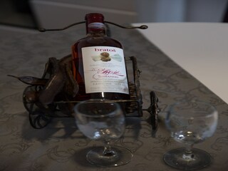 Appartamento Dubrovnik  34