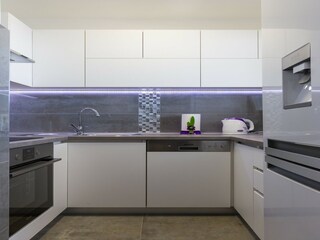 Apartment Dubrovnik Features 26