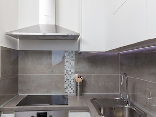 Appartement Dubrovnik Kenmerken 19