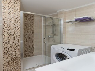 Apartamento Dubrovnik Características 19