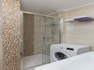 Apartamento Dubrovnik Características 25