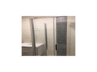 Apartamento Dubrovnik Características 4