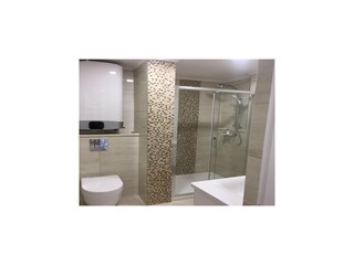 Apartamento Dubrovnik Características 19