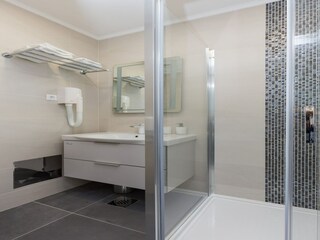Appartement Dubrovnik Équipement 7