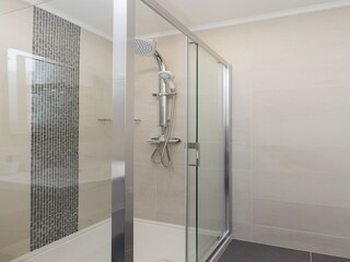 Appartement Dubrovnik Équipement 15