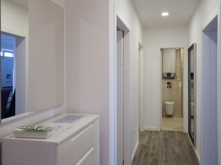 Apartamento Dubrovnik  29