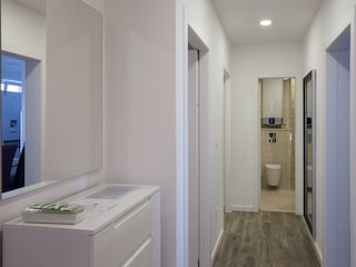 Appartamento Dubrovnik  33