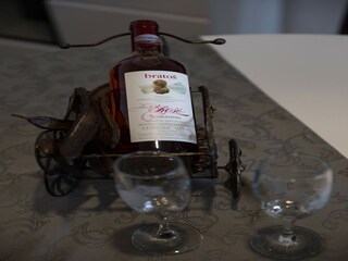 Appartement Dubrovnik  33