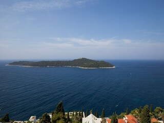 Apartamento Dubrovnik  34