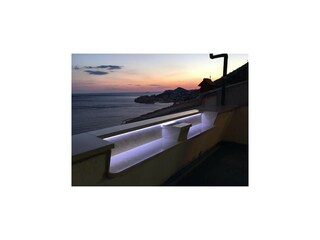 Apartamento Dubrovnik  34